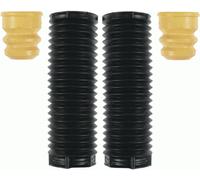 FRONT DUST COVER KIT SHOCK ABSORBER FITS: FORD GALAXY II 2.0 TDCI/1.6 TDCI/1.