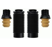 SACHS 900 335 Dust cover kit, shock absorber