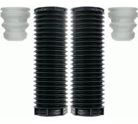 SACHS 900 386 Dust Cover Kit, shock absorber for FORD