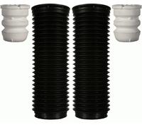 SACHS 900 410 Dust Cover Kit, shock absorber for FORD