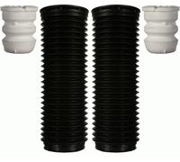 SACHS 900 410 Dust Cover Kit, shock absorber for FORD