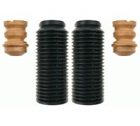 Sachs Service Kit Front Axle For Ford Mazda 900022 Replacement Part