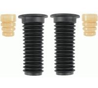 SACHS 900 231 Dust Cover Kit Shock Absorber Compatible With Ford FIESTA VI (CB1, CCN) 2008 - Front Axle And Other Vehicles