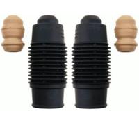 Sachs Dust Cover Kit 900 037 – Front Shock Absorber Service Kit for Ford GALAXY (WGR) 1995-2006