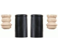 Shock absorber cover 900 079 SACHS for HYUNDAI PONY PONY / EXCEL Saloon S COUPE