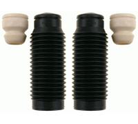 SACHS 900 138 Dust cover kit, shock absorber