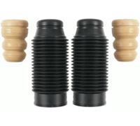 Shock absorber cover 900 243 SACHS for HYUNDAI SANTA FÉ I SANTA FÉ II