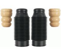 Shock absorber cover 900 243 SACHS for HYUNDAI SANTA FÉ I SANTA FÉ II