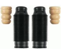 Dust Cover Kit, shock absorber for HYUNDAI SACHS 900 245