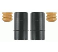 Shock absorber cover 900 199 SACHS for KIA SPORTAGE SUV