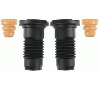 Sachs Service Kit Front Axle For Mazda 900175 Automotive Replacement Part