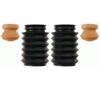 NEW Dust Cover Kit,shock absorber for MINI MINI,R56,N47 C16 A,N12 B16 A,9HZ,1ND