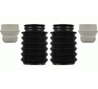 SACHS 900 392 Dust cover kit, shock absorber