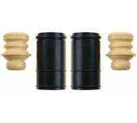 Sachs Shock Absorber Dust Cover Kit 900 046 for Mitsubishi Colt Mk III, Lancer Mk IV