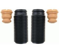 Sachs Service Kit Front Axle For Nissan 900027 Automotive Replacement Part