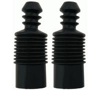 Sachs Shock Absorber Dust Cover Kit 900054 Front Axle for Mazda, Nissan