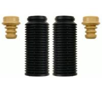 Sachs Service Kit Front Axle For Nissan 900055 Automotive Replacement Part