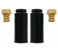 Sachs Service Kit Front Axle For Nissan 900055 Automotive Replacement Part