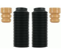 Sachs Service Kit Front Axle For Nissan 900170 Automotive Replacement Part