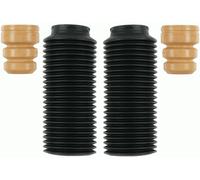 SACHS 900 170 Dust cover kit, shock absorber