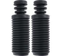 SACHS 900 172 Dust cover kit, shock absorber