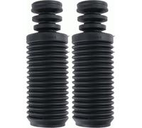 Sachs Service Kit Front Axle For Nissan 900172 Automotive Replacement Part