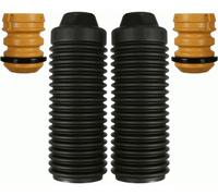 SACHS 900 408 Dust cover kit, shock absorber