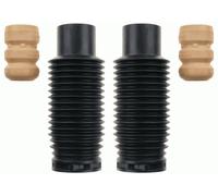SACHS 900 069 Dust cover kit, shock absorber