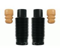 Shock absorber cover 900 153 SACHS for PEUGEOT 206 Hatchback 206 CC 206 SW