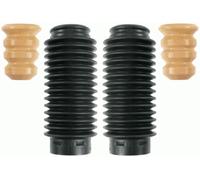 Sachs Service Kit Front Axle For Peugeot 900220 Automotive Replacement Part