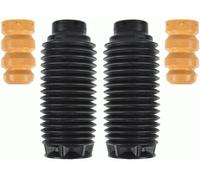 Sachs Service Kit Front Axle For Peugeot 900249 Automotive Replacement Part