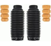 SACHS 900 249 Dust cover kit, shock absorber