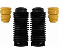 Sachs Service Kit Front Axle For Peugeot 900389 Automotive Replacement Part