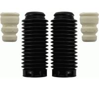 Sachs Service Kit Front Axle For Peugeot 900390 Automotive Replacement Part