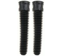 Sachs Shock Absorber Bellow 900 029 - Front Axle - Fits Renault 9/19/19 Chamade/19 Mk II