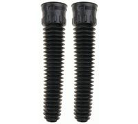Sachs Service Kit Front Axle For Renault 900029 Automotive Replacement Part