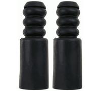 Front Shock Absorber Bump Stop Dust Cover Kit for Renault:KANGOO,Clio II 2