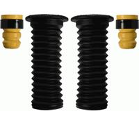 SACHS 900 401 Dust cover kit, shock absorber