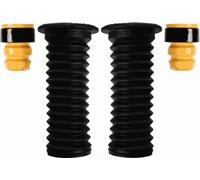 Sachs Service Kit Front Axle For Renault 900402 Automotive Replacement Part