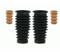 SACHS 900 149 Dust cover kit, shock absorber