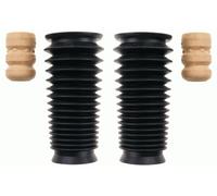 Fits SACHS AMORTYZATORY/SHOCK ABSORBERS 900 066 Dust Cover Kit, shoc ⭐UK Stock⭐