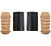 SACHS 900 040 Dust cover kit, shock absorber
