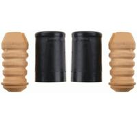 SACHS 900 040 Dust cover kit, shock absorber
