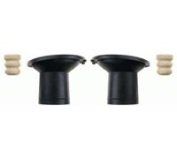 Sachs Shock Absorber Dust Cover Kit 900 065 – Front Axle for Toyota