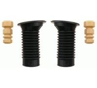 SACHS 900 120 Dust cover kit, shock absorber