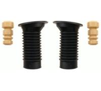 Sachs Service Kit Front Axle For Toyota 900120 Automotive Replacement Part