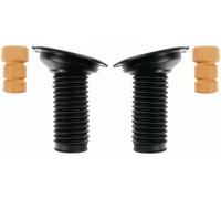 Sachs Service Kit Front Axle For Toyota 900154 Automotive Replacement Part