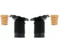 Sachs Dust Cover Kit, Shock Absorber 900 155 for Toyota Camry