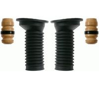SACHS 900 162 Dust cover kit, shock absorber