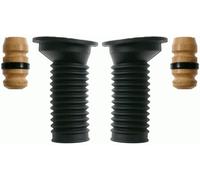 SACHS 900 162 Dust cover kit, shock absorber